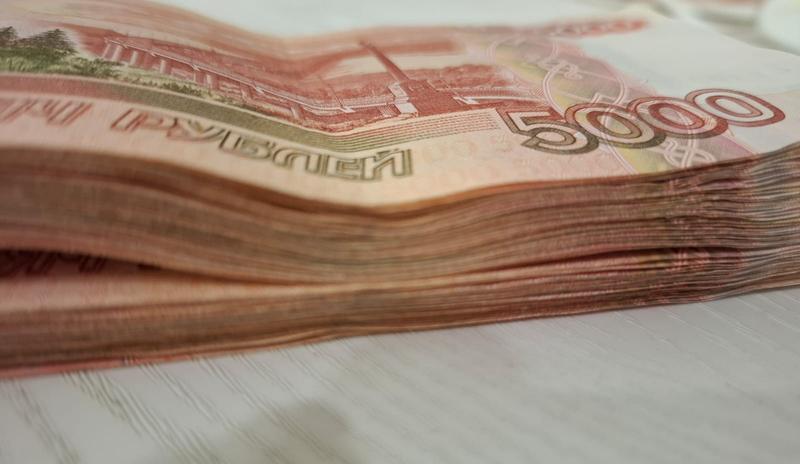 Автомобиль из-за границы обернулся для жительницы Кубани потерей 1,5 млн рублей