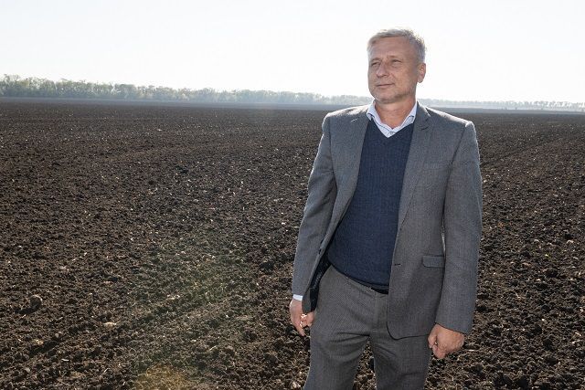 Сейте разумно…