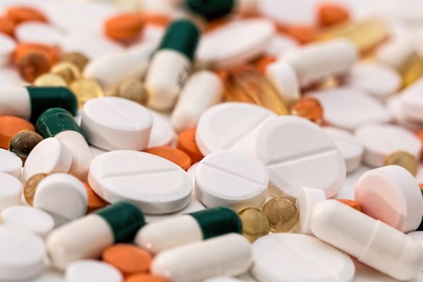 Кубань села на антидепрессанты! Цифры, от которых становится не по себе