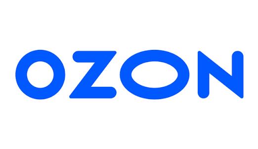 Ozon заложил 30,1 млрд рублей убытков из-за атак беспилотников на склады