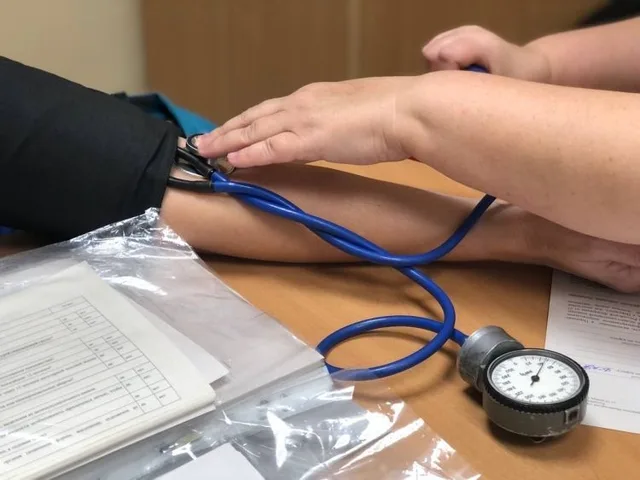 Депрессия начинается не там, где думали: учёные обнаружили неожиданную связь