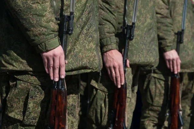 Внимание, Добропольский котел! "Молнии" предупредили ВСУ: дальше только смерть