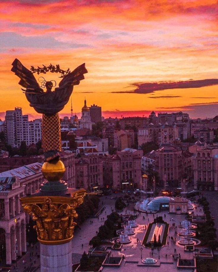 Тревожный сигнал для Киева: западные посольства готовят эвакуацию - сидят а чемоданах