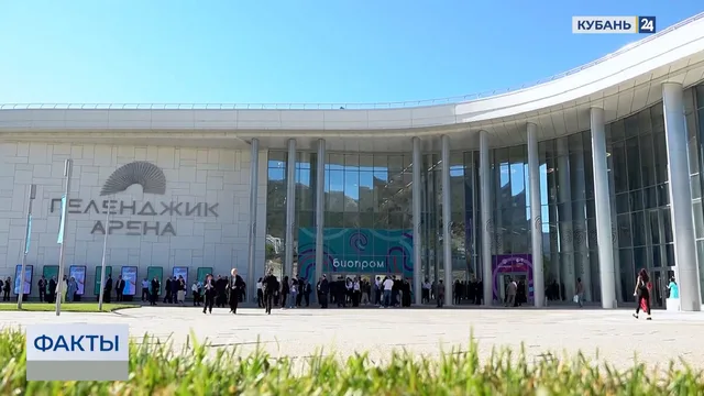 Российских журналистов познакомили с работой Белорусского госуниверситета
