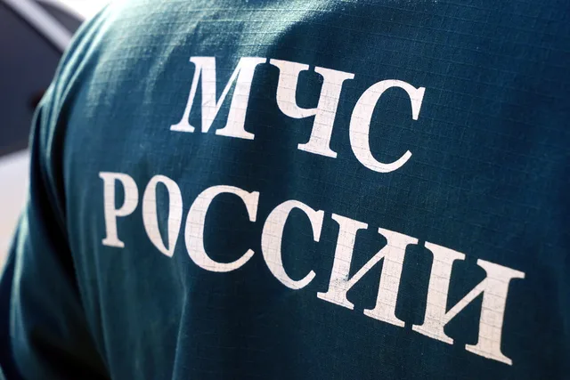 Женщина и ребенок заблудились в районе Софийских озер в Карачаево-Черкесии