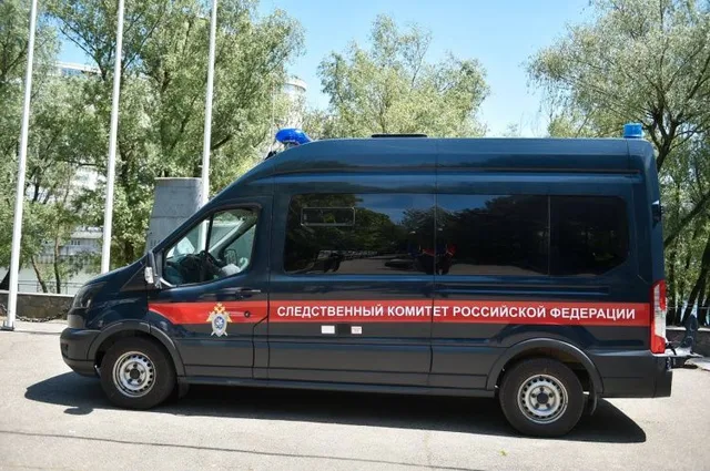 Двое малышей убежали к соседям, младенец выжил: новые подробности расстрела семьи в Челябинске