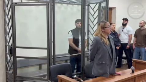 Бил ногами по голове и таскал за волосы: в Краснодаре осудили напавшего на девушек мужчину