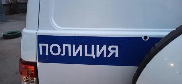 Полиция Анапы задержала мужчину, который нанес ножевые ранения сотруднице салона красоты