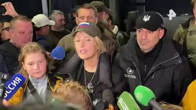 То, что казалось невозможным, удалось сделать в Алешках