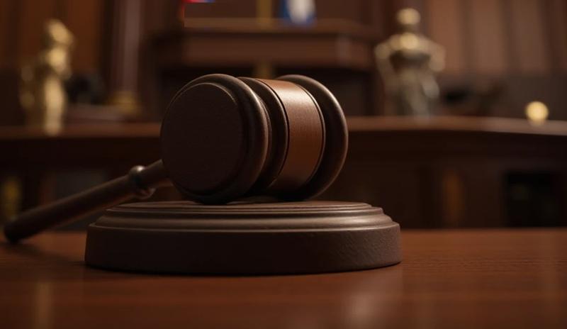 Жительницу Кубани отправили на исправительные работы за интимную связь с подростком