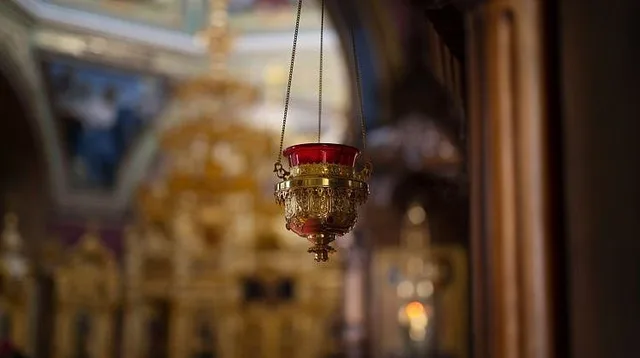 10 октября – Покровская родительская суббота: что обязательно надо сделать