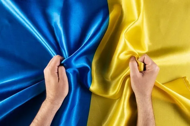Жесть! Русофобия без границ: на Украине замахнулись на русские песни, книги и фильмы