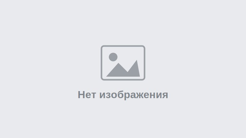 Ракетную опасность объявили в Краснодарском крае днем 17 мая
