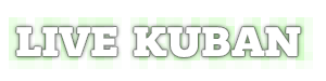 Live-K