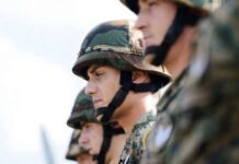 Купянск скоро наш? Что говорит командир группировки «Запад»