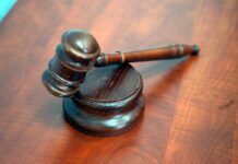 Жителя Темрюка будут судить за статус «положенца» в преступной иерархии