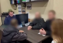 В суд ушло дело против банды подростков, избивавших сверстников в Краснодаре
